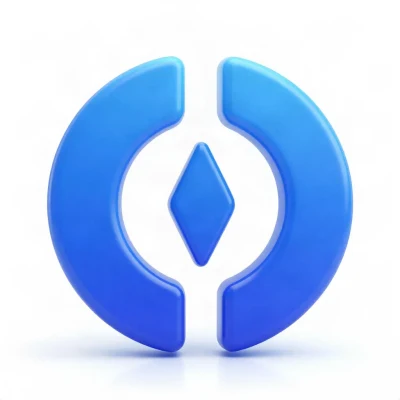 Forstaelse