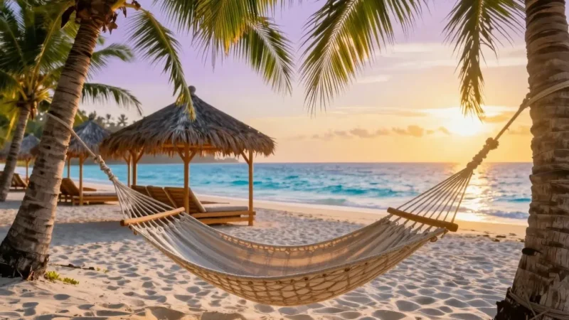 Essential Travel Tips for Beginners and Intermediate Travelers