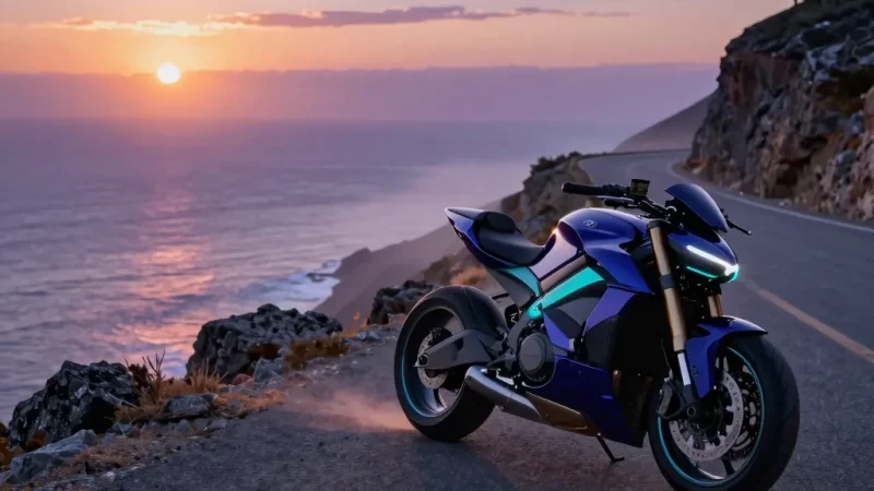 Practical Vehicle Tips for Everyday Drivers and Enthusiasts